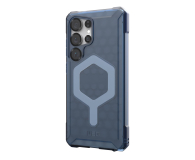 UAG Essential Armor Magnet Samsung Galaxy S25 Ultra 5G blue 214492114151 - 1311764 - zdjęcie 3